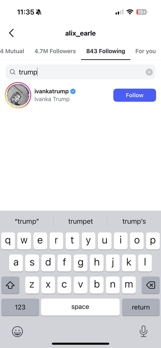 swiftlyohone's tweet image. not falling for the alix propaganda thanks #dwts