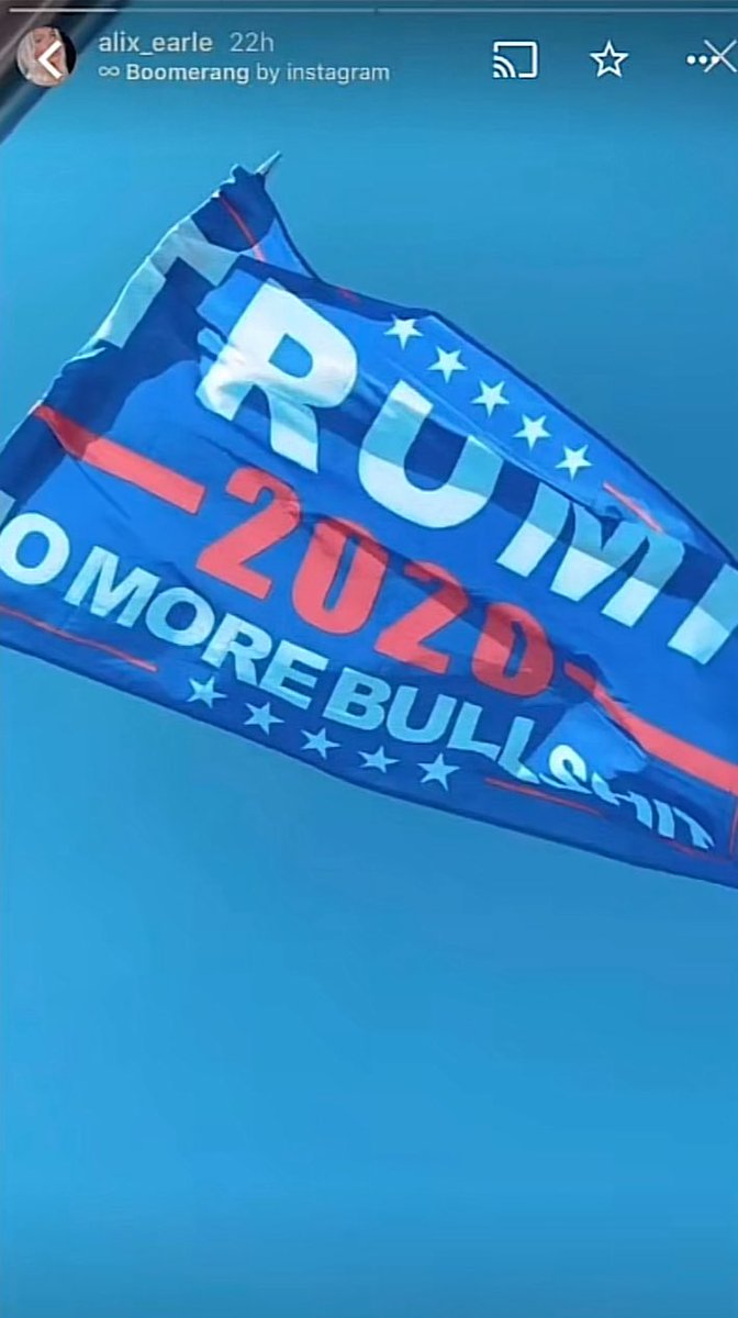 swiftlyohone's tweet image. not falling for the alix propaganda thanks #dwts