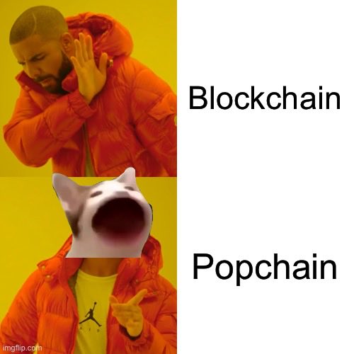 Planet🪐 tweet media