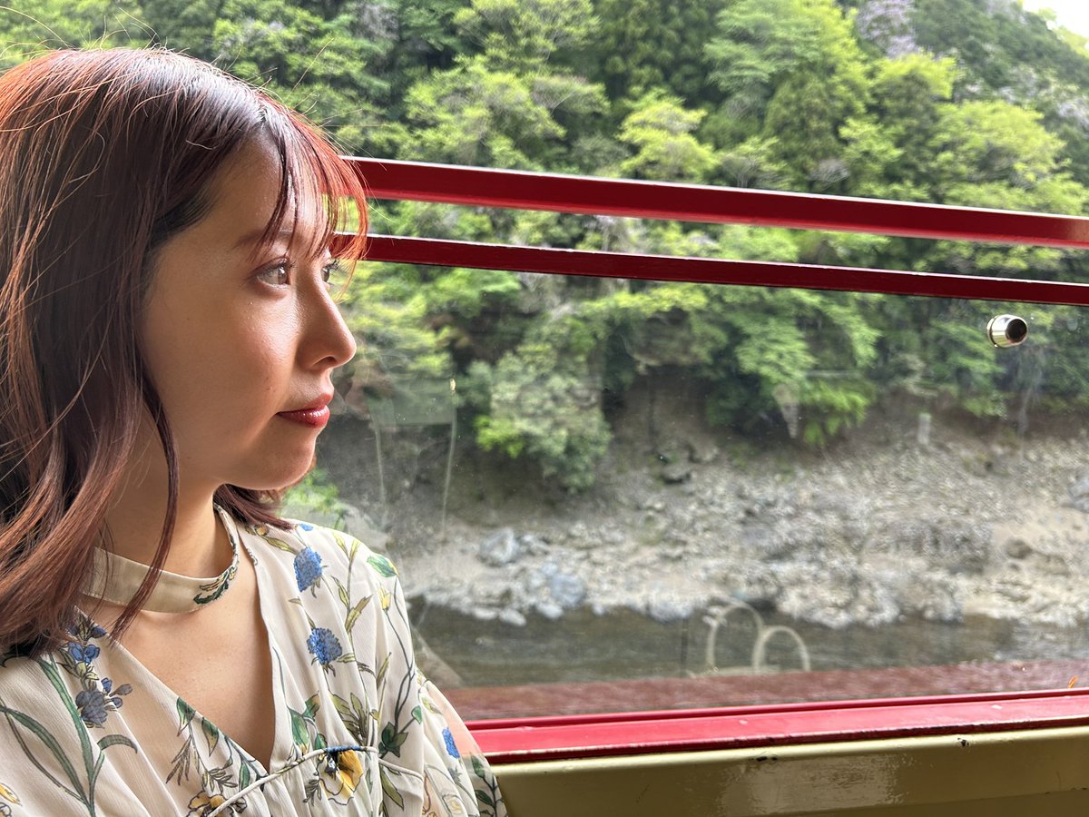 李亜 (@riataan1) / Posts / X