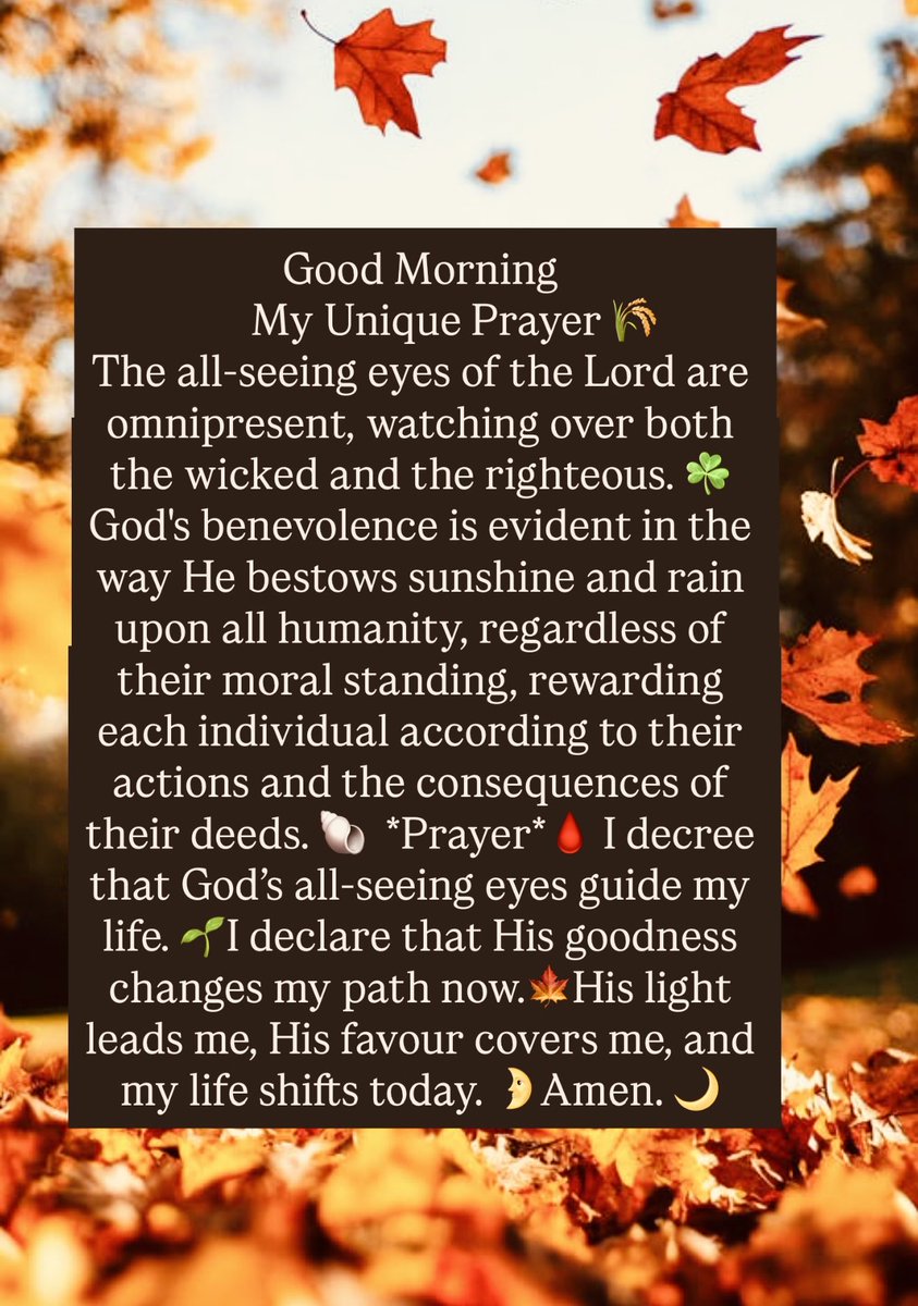 texmanwarren's tweet image. # Salvation #Promise of God #Spiritual quotes #Author #Motivational Speaker #Prayer Hostess.