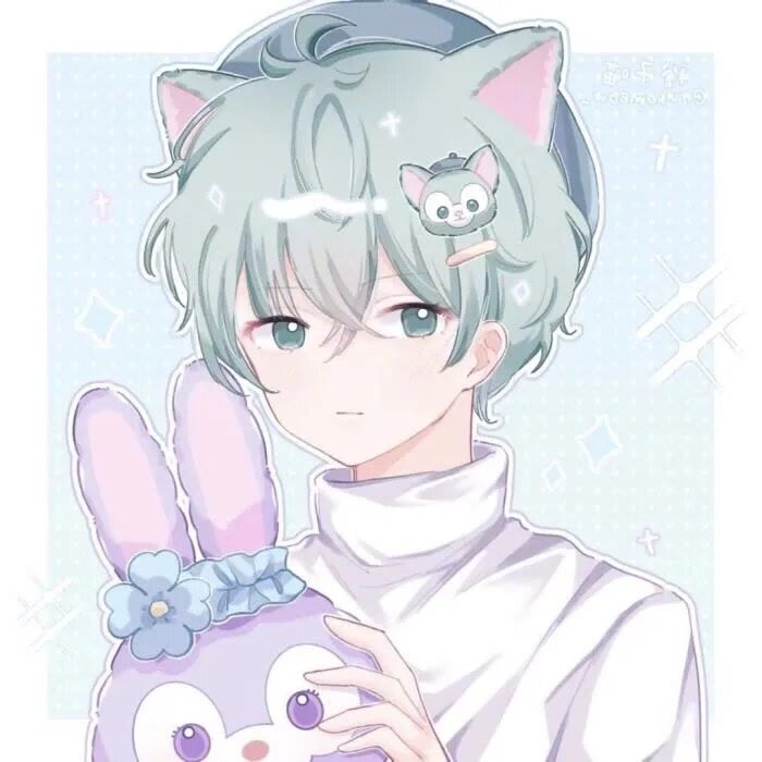 HotMessBets's tweet image. A bad workman quarrels with his tools.🏒📸🎐366
crypto code space while chase your dreams. goals vibes life time goals