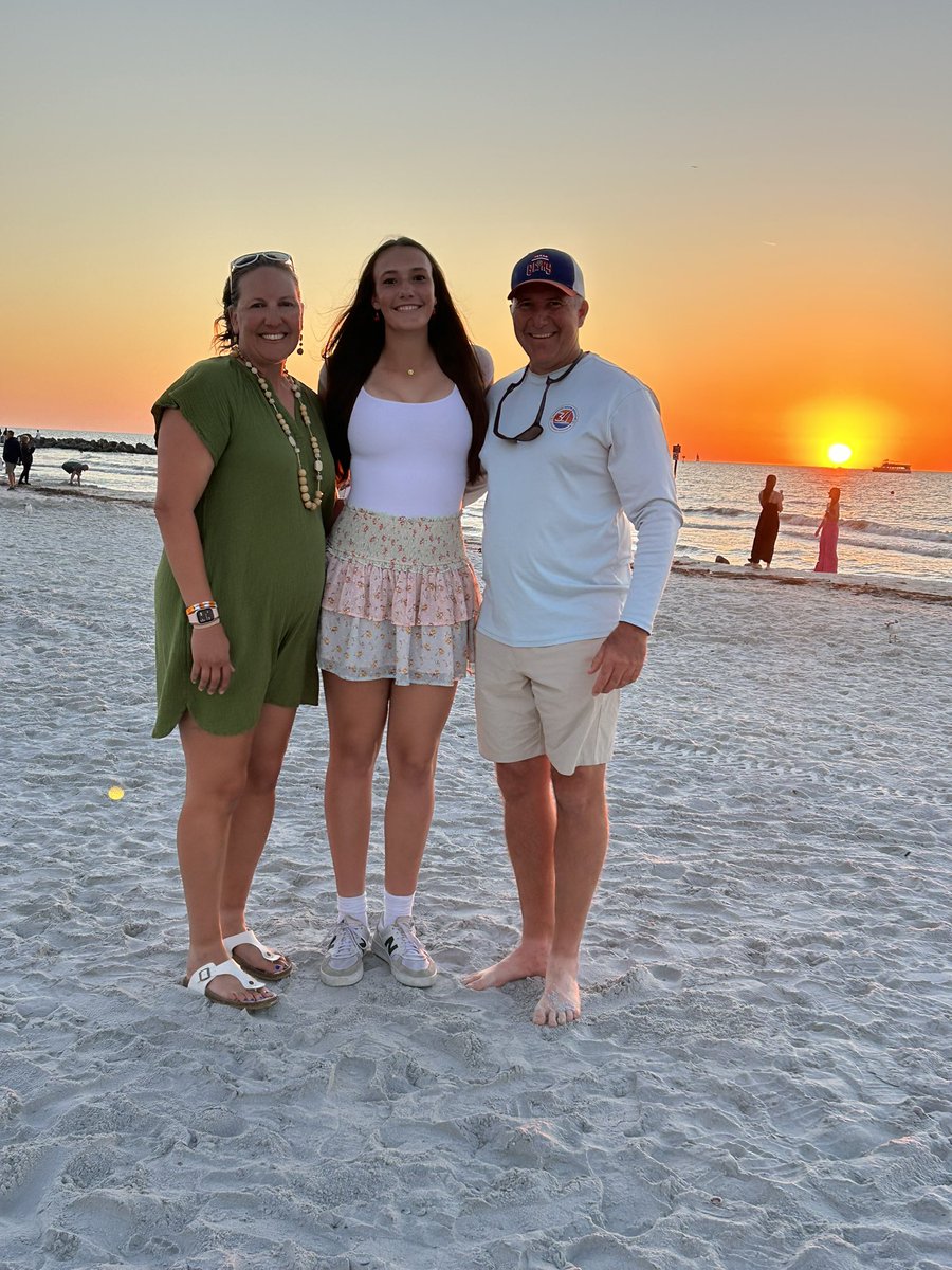 Clearwater year 2!! Thank you to all the coaches who came out to watch! GO GLORY❤️💙

<a href="/16uTxGlory/">16u Texas Glory</a>