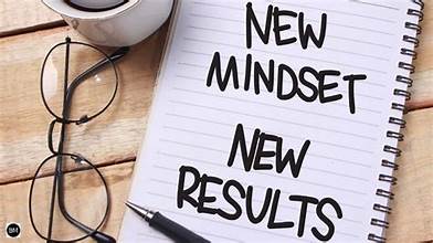 A shift in your thinking will always shift your life...💡
Choose growth... Choose discipline... Choose better..🎯Your future responds to your mindset...💯
#newresults #levelup #stayfocused