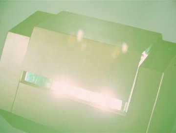 Stonefree63's tweet image. 🎙- #AllStarTrek #TOS 📺 The Ambassador, Hey man, on the toilet bruh, close the door🚪🤪🤣♊️😈🎭
🖖