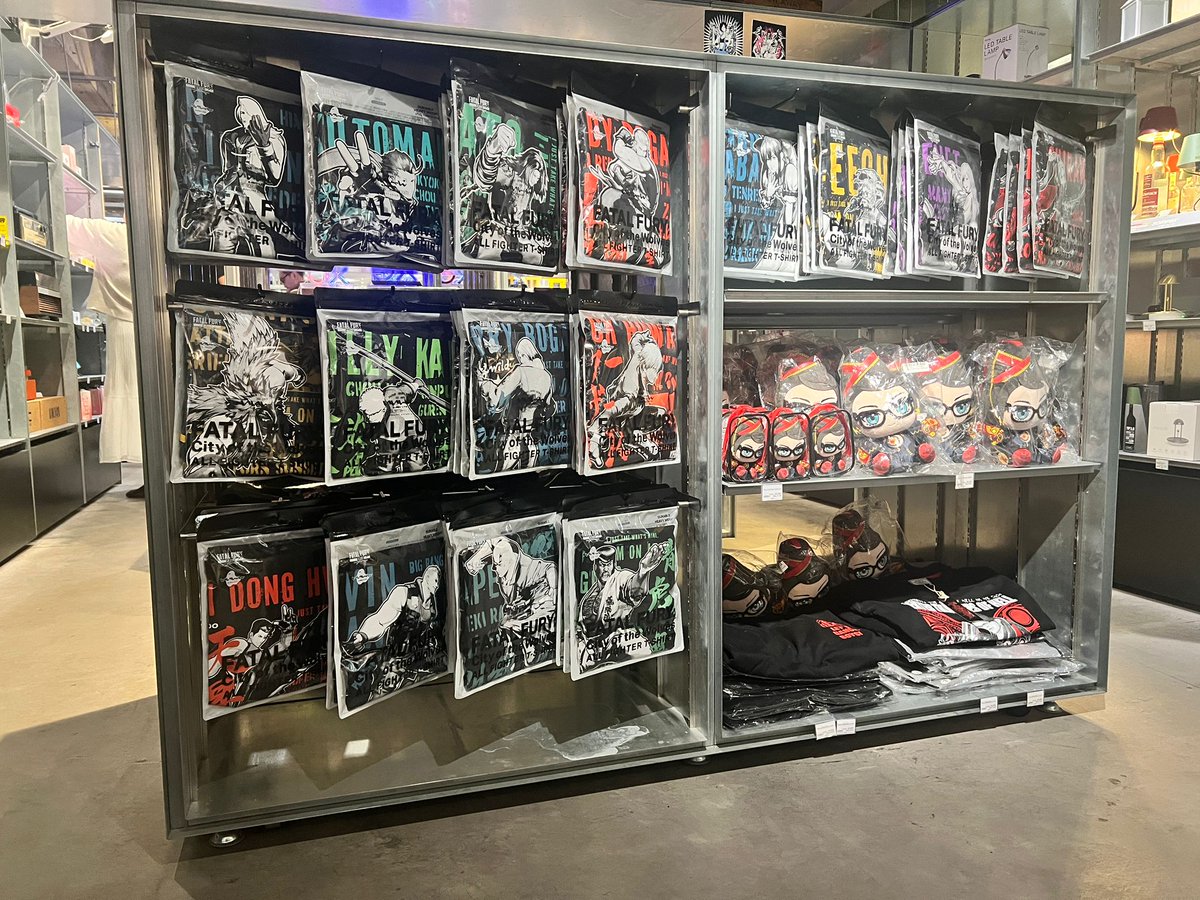 IIJAN (@iijan_limited) / Posts / X