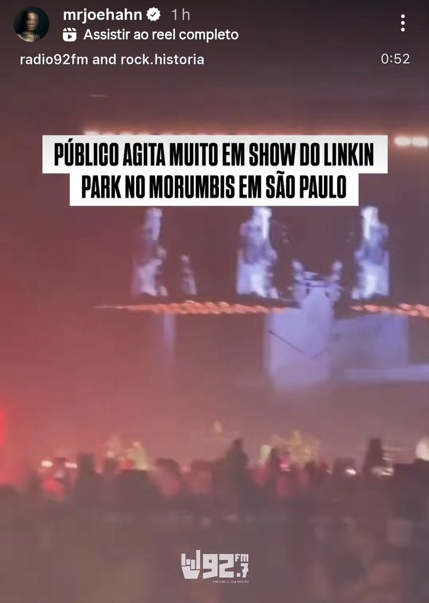 acervomshinoda's tweet image. Eles doidinhos pra voltar mas não sabendo pedir 😌