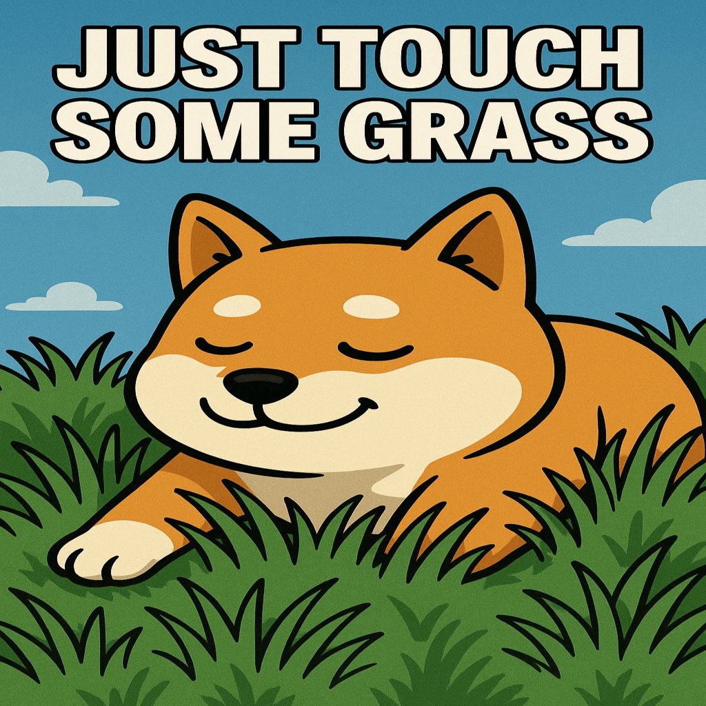 Jacob Aarseth (@jacob_aarseth) on Twitter photo 