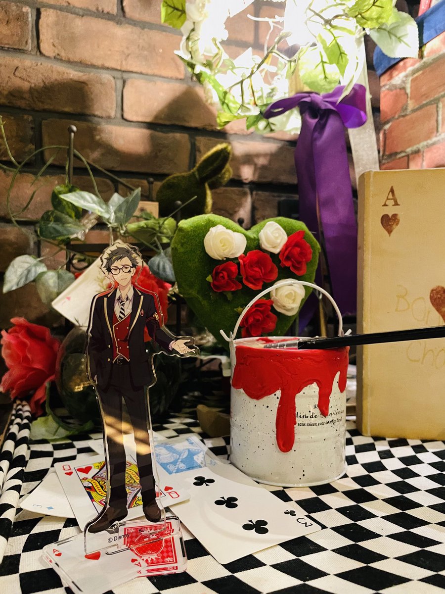 マーガレット (@mgrt240) / Posts / X