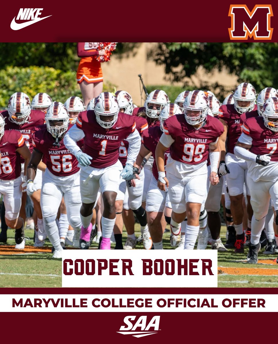 Cooper Booher tweet media