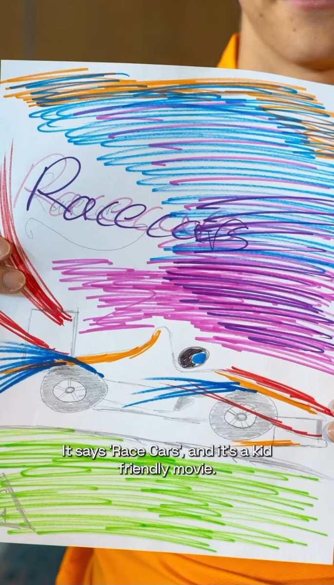 frmtheprecipice's tweet image. Pink, blue &amp;amp; purple are so his colours (😏)... it is a shame that one team has monopoly on two....