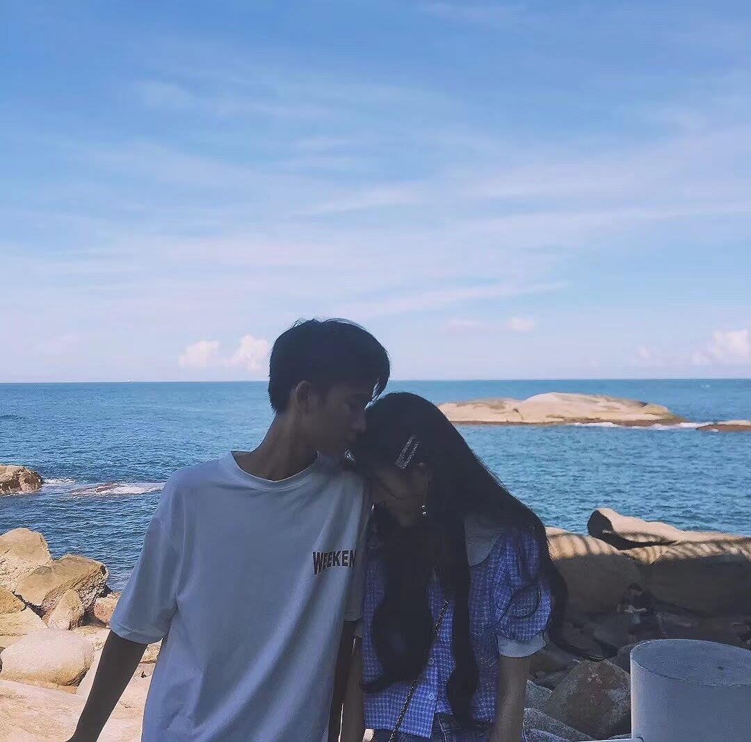 It is good to learn at another man’s cost.🚣🐁👔😟2108
innovation crypto code and laugh more worry less. vibes dreams energy mind