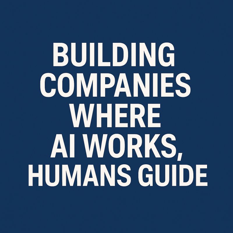 Shanda Group tweet media