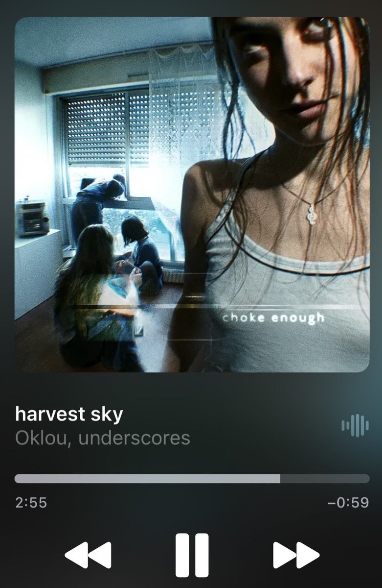 gxbeleee's tweet image. Ughhh this songgg I just wanna-