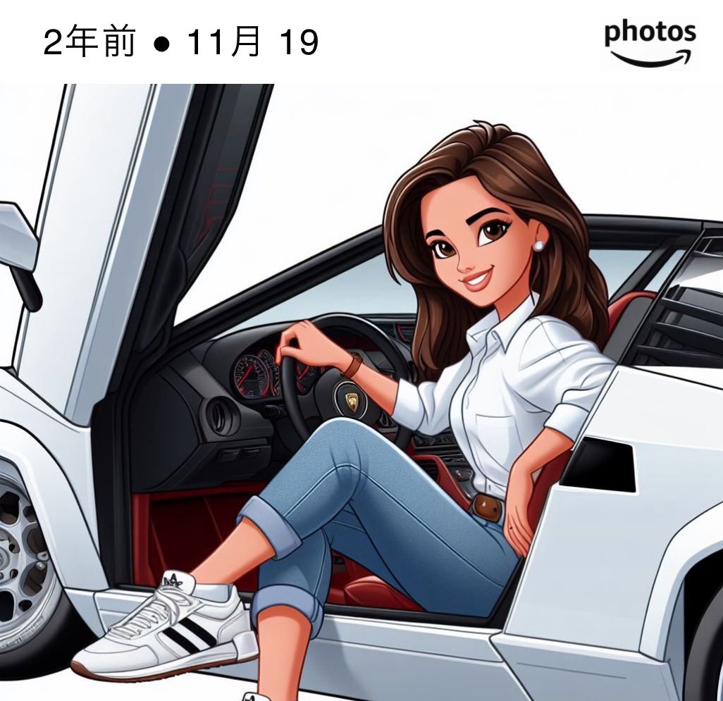 Violet Violetta (@Violet0903JP) / Posts / X