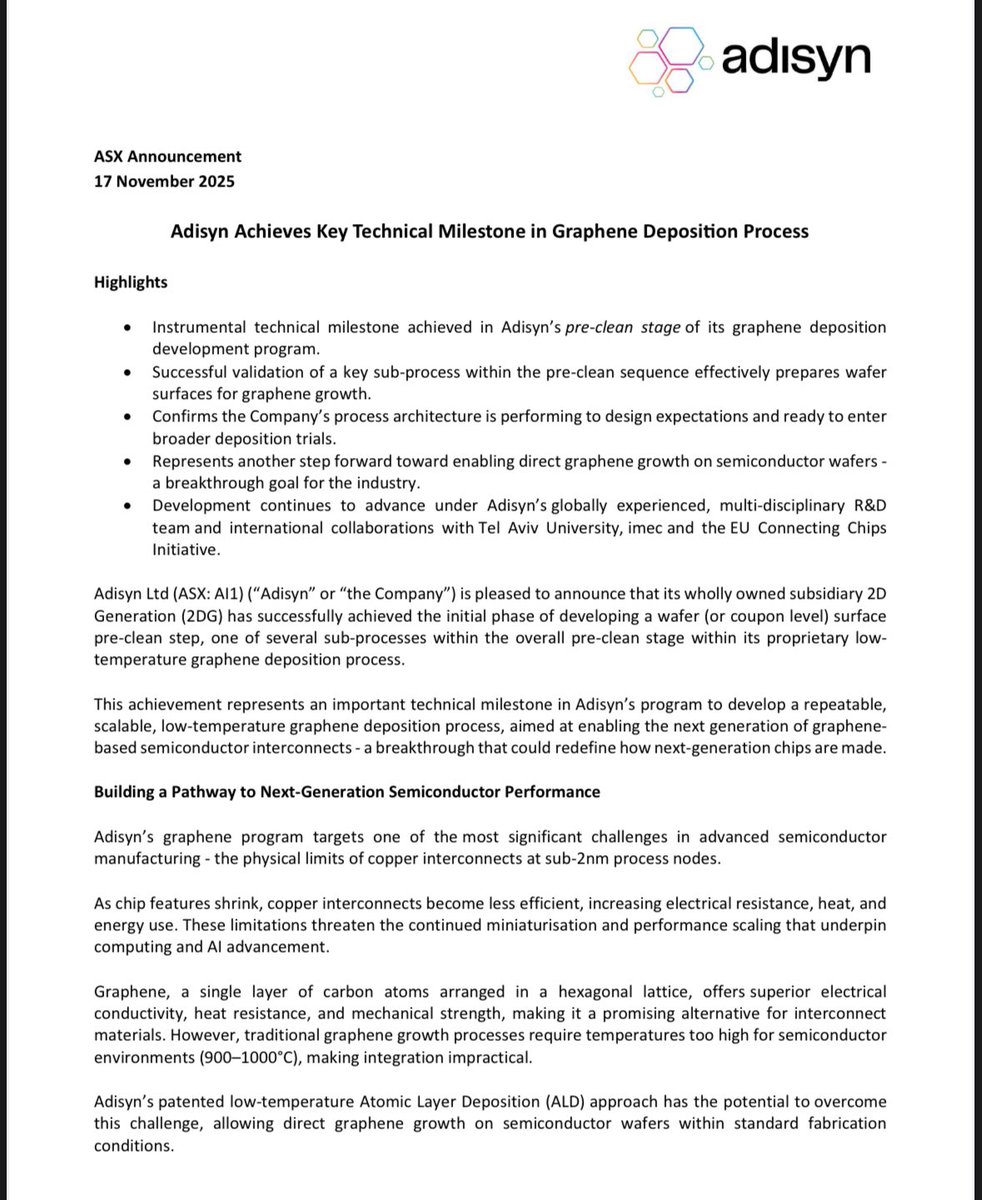 LukeAndrewM's tweet image. $AI1 #AI1