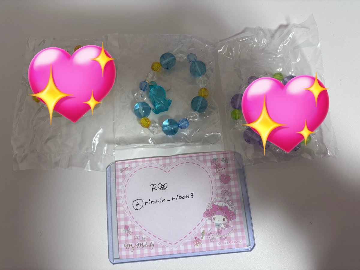 𝓡🎀 tweet media