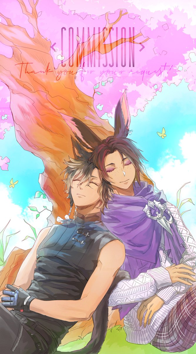 zearyu's tweet image. adjusted ax cm to digital and phone bg! thank you so much again :D