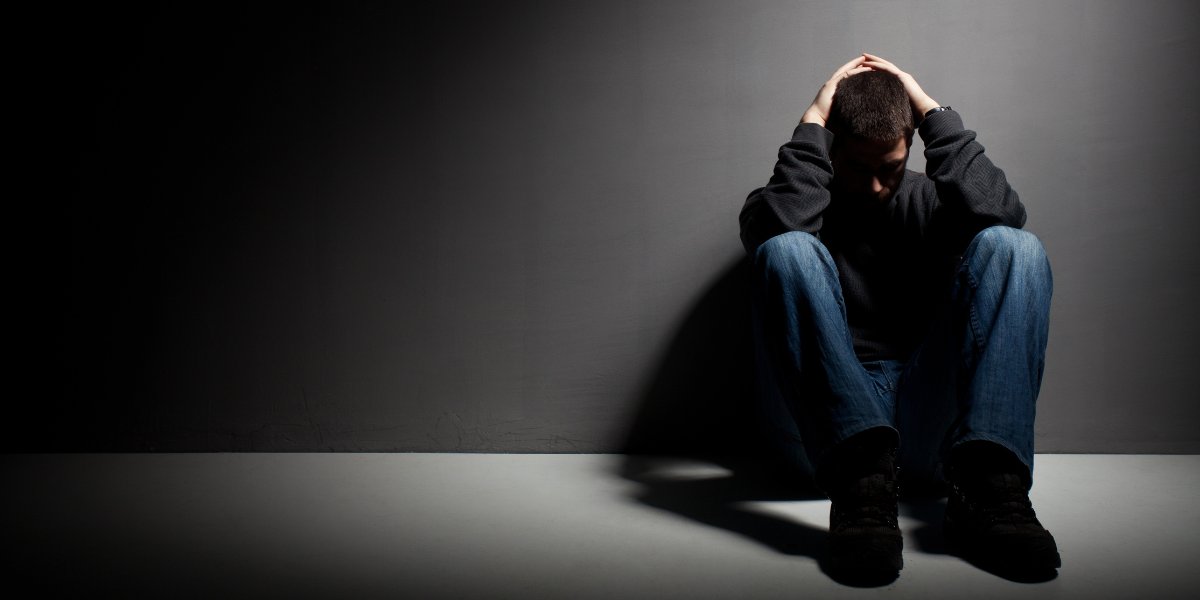 NazologyInfo's tweet image. 「親を失うより深刻」博士課程はメンタル崩壊を引き起こしやすいと判明
nazology.kusuguru.co.jp/archives/164755

スウェーデンUGは博士課程を経験中の学生は経験前に比べてうつ病のリスクが40%も高く、ネガティブな精神的影響は親を失った時より長引く場合もあると発表。この過酷さは何がもたらしているのでしょう？