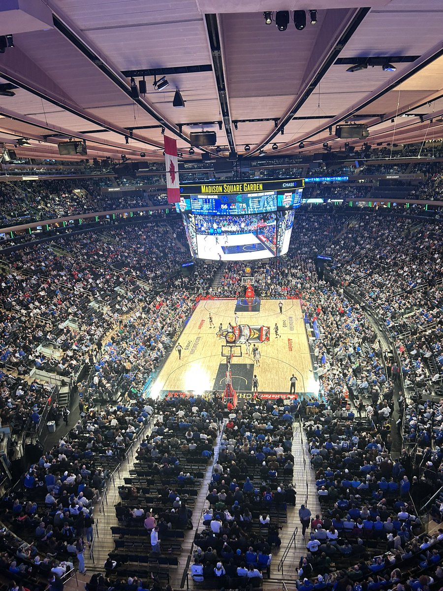 DukeDigest's tweet image. 📍