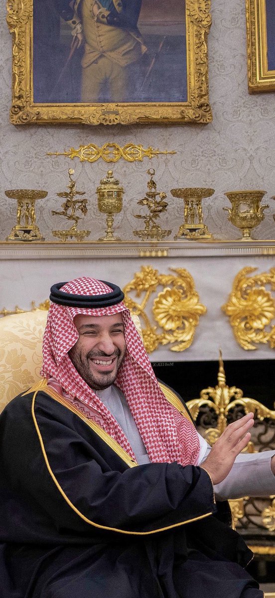 3odaay's tweet photo. 🇸🇦💚 https://t.co/Ru01uiRqBK