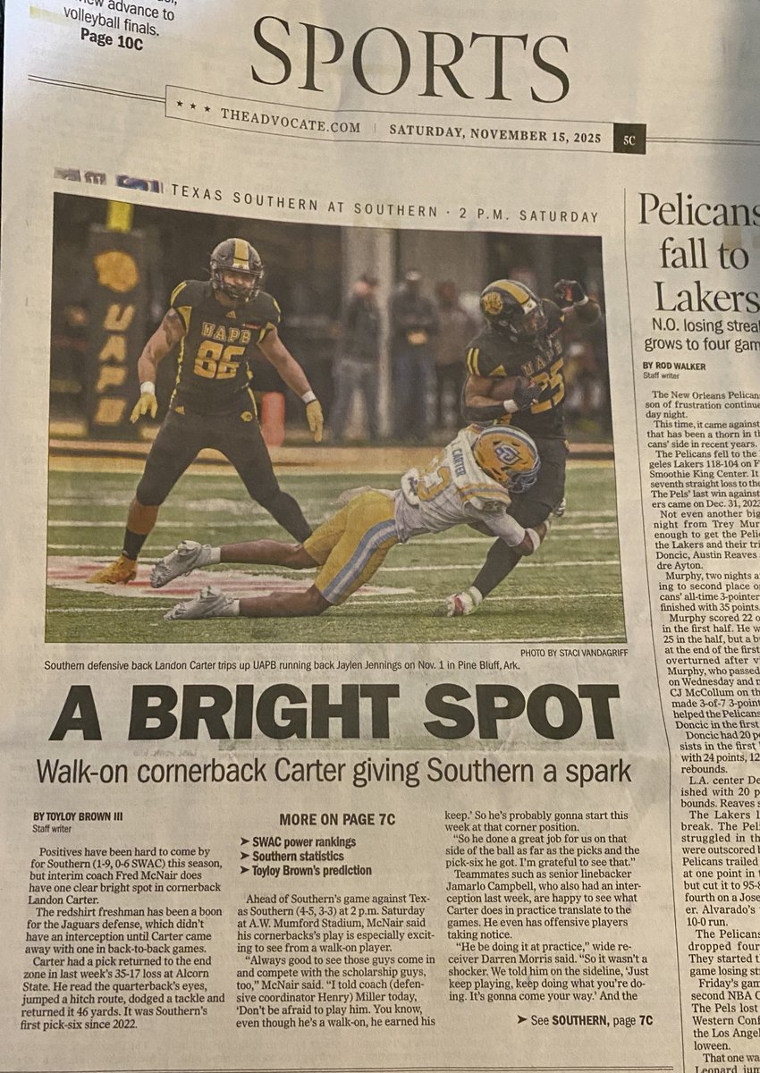 landos_wrld's tweet image. 2 interceptions &amp;amp; 9 tackles in first 3 starts! #stacking