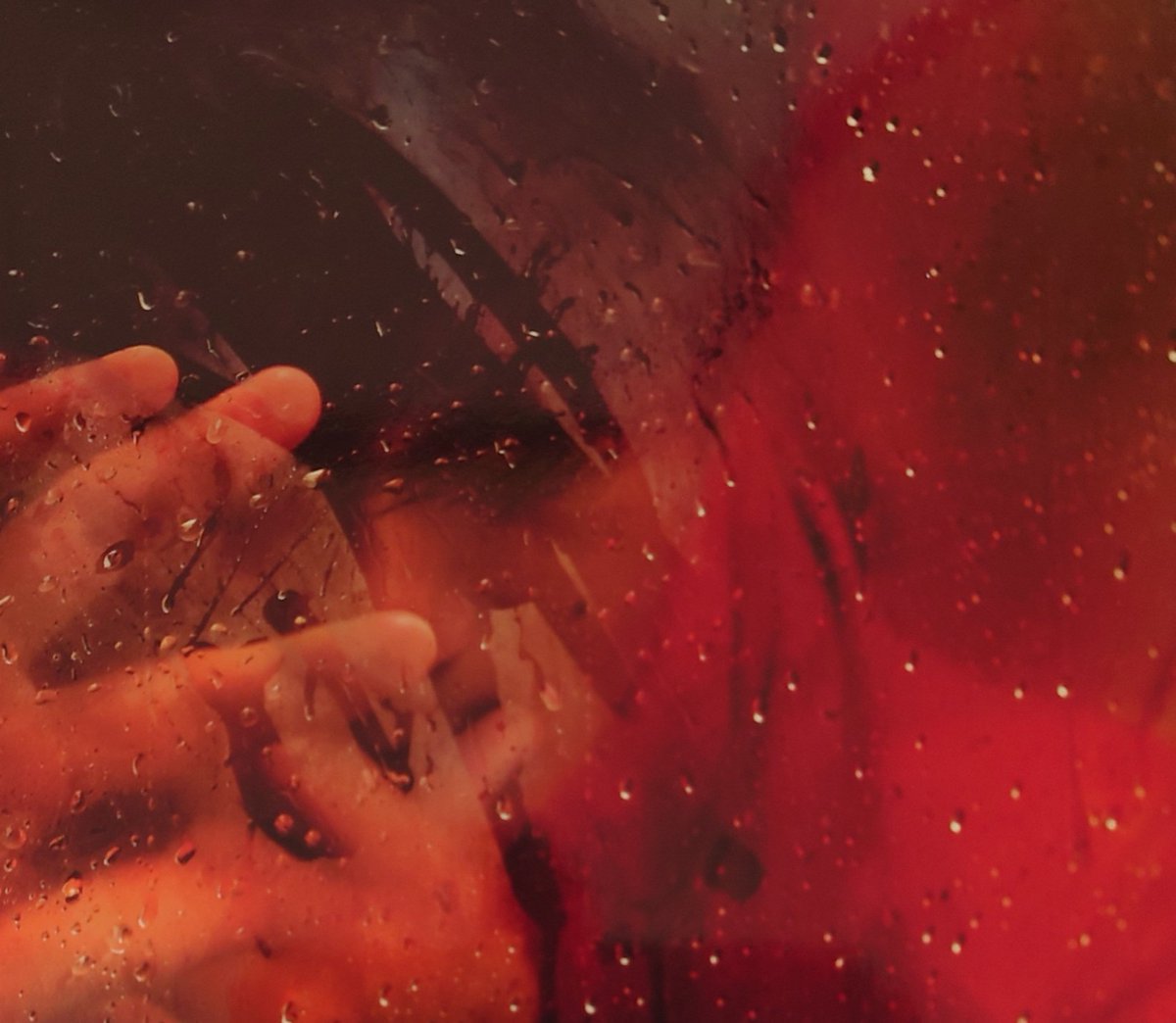 ミスチル⋈ *。 （お取り置き8/26〜） PS-662/661 セーフティデバイス～ミス検出装置～ / 杉山電機システム