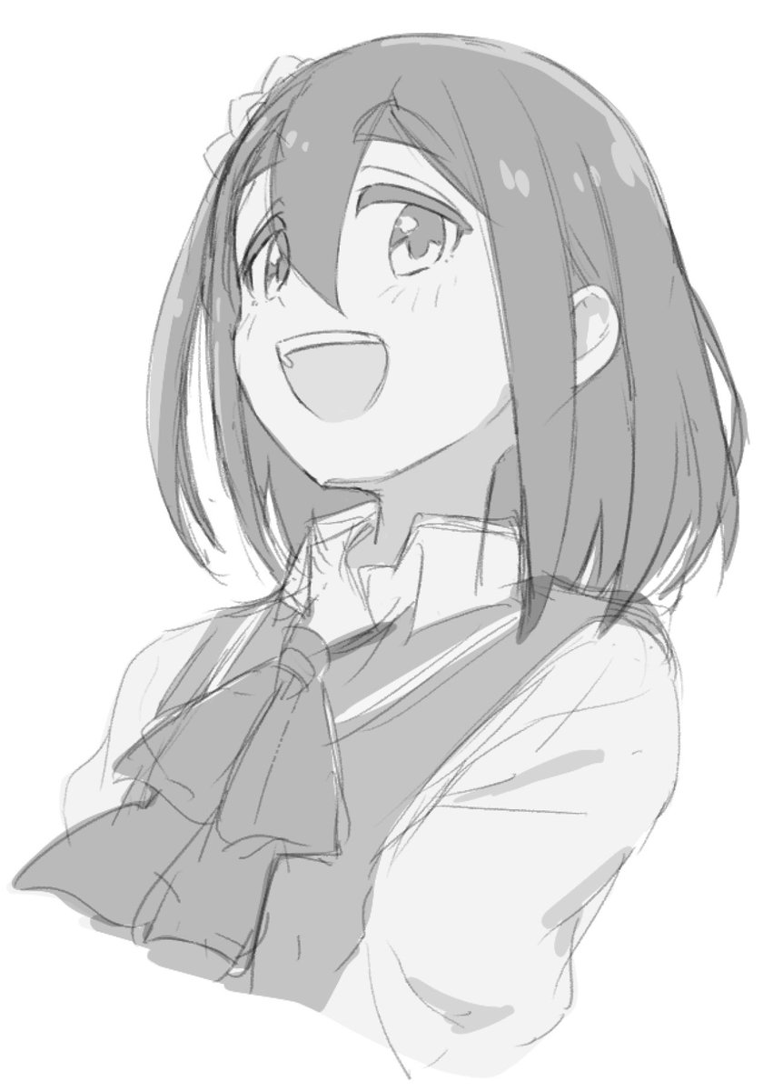 Kou＠いもいも作画修正して… (@2019Imoimo) / Posts / X