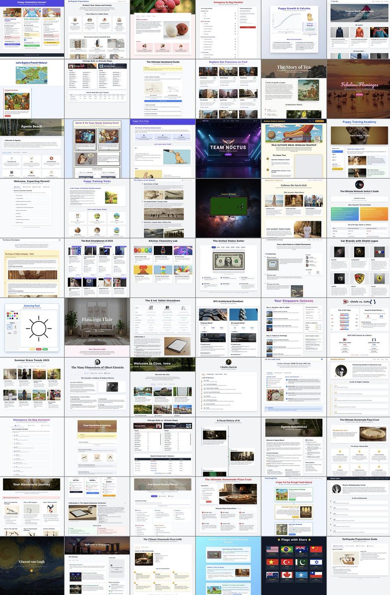 詳細介紹：https://t.co/v5lOT2AHRN
更多案例展示：https://t.co/Q8TwoWgirx