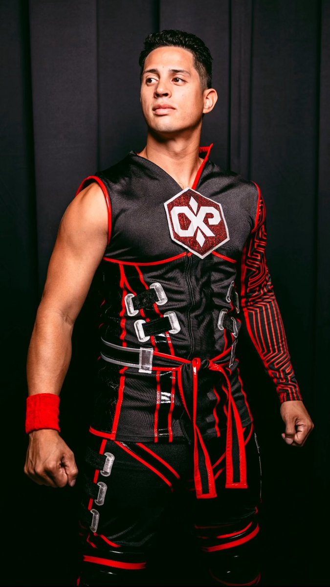 XP points keep climbing and they won’t stop!

#ThePeoplesUpgrade