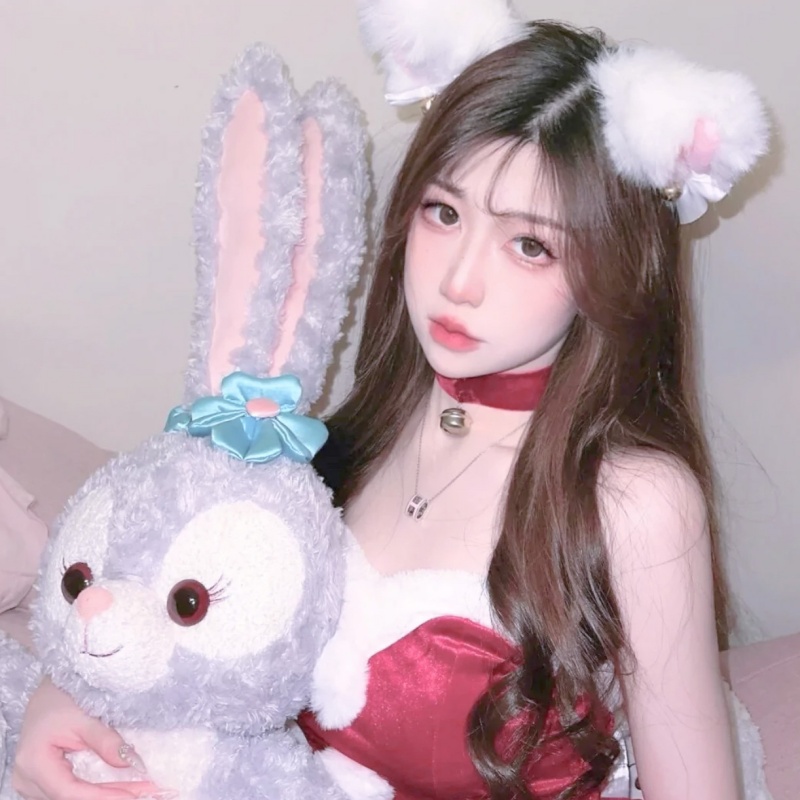 delphoud's tweet image. Serve theory film opportunity whom.My joy is my goodness.Valued. Thank you.