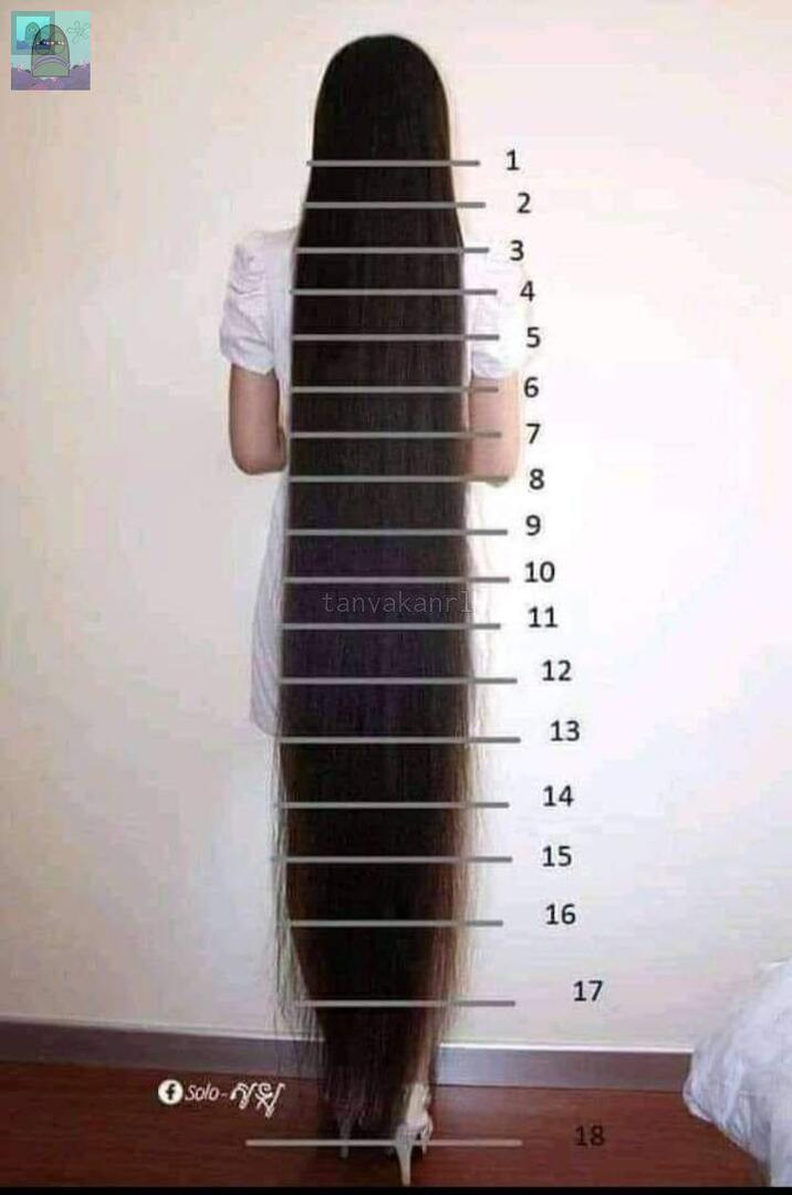 Tanyarl 💚 tweet media