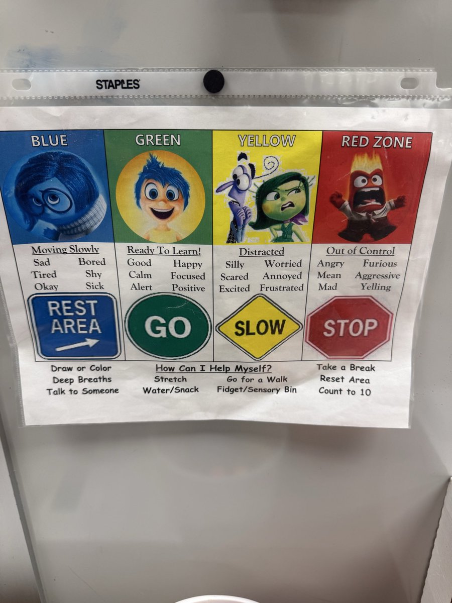 Elisabeth Halici tweet media