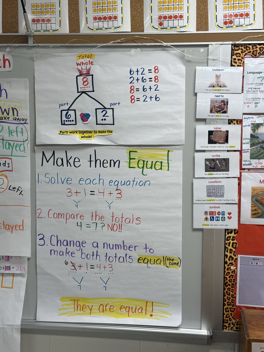 Elisabeth Halici tweet media