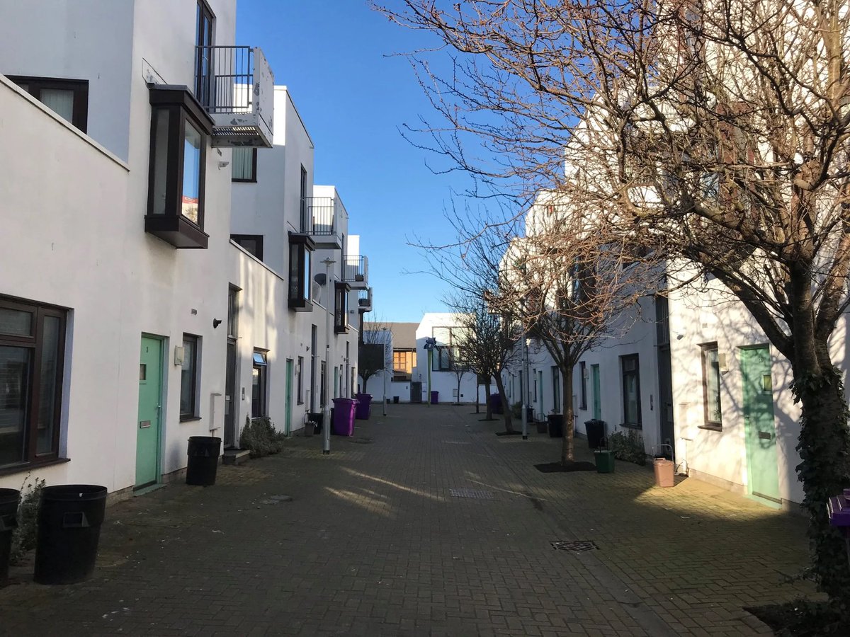 crmsociety's tweet image. Plans to retrofit Peter Barber housing with uPVC are ‘devastating’
construo.io/latest-constru… # via @Construonetwork