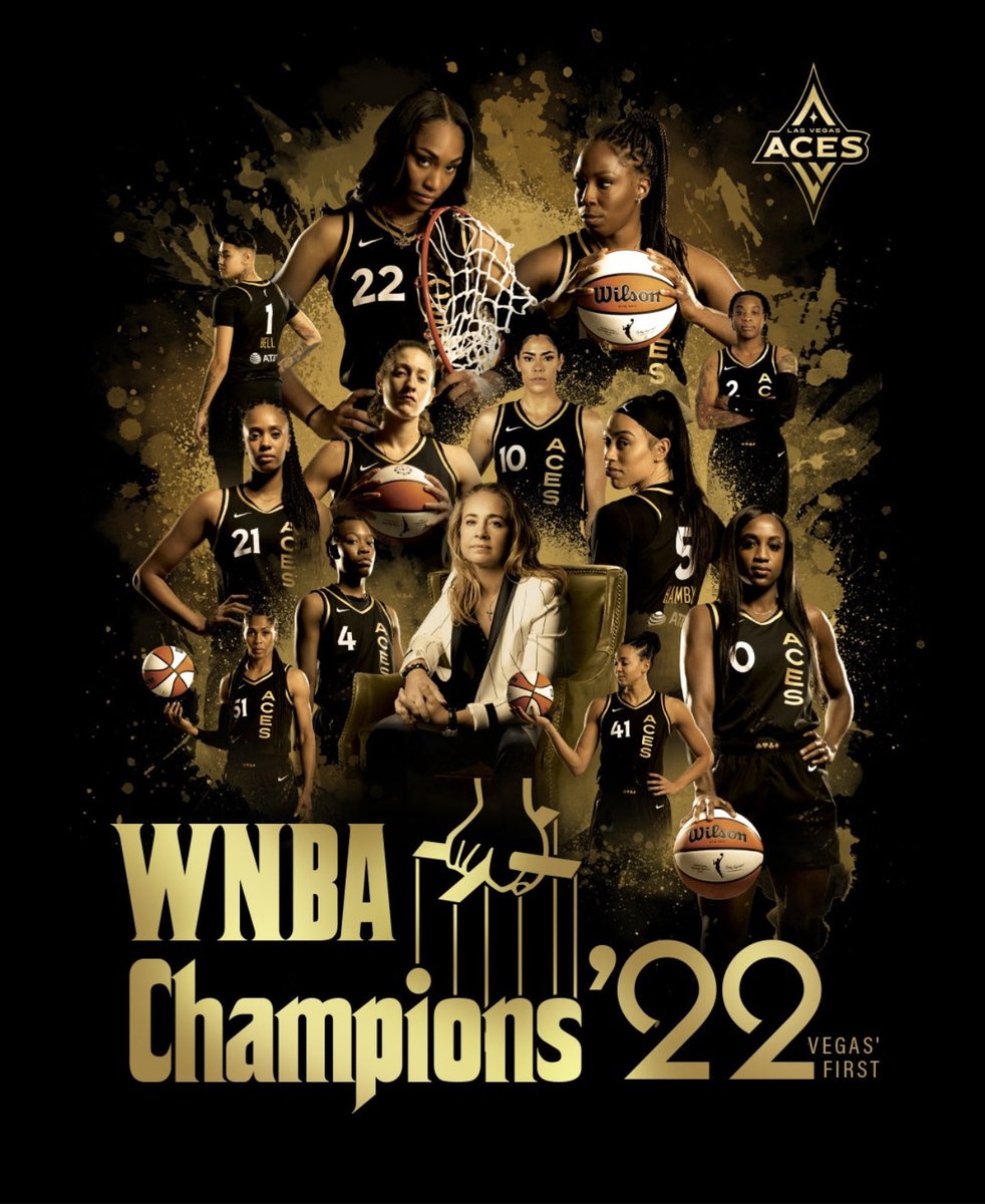 Jesse_hov's tweet image. 