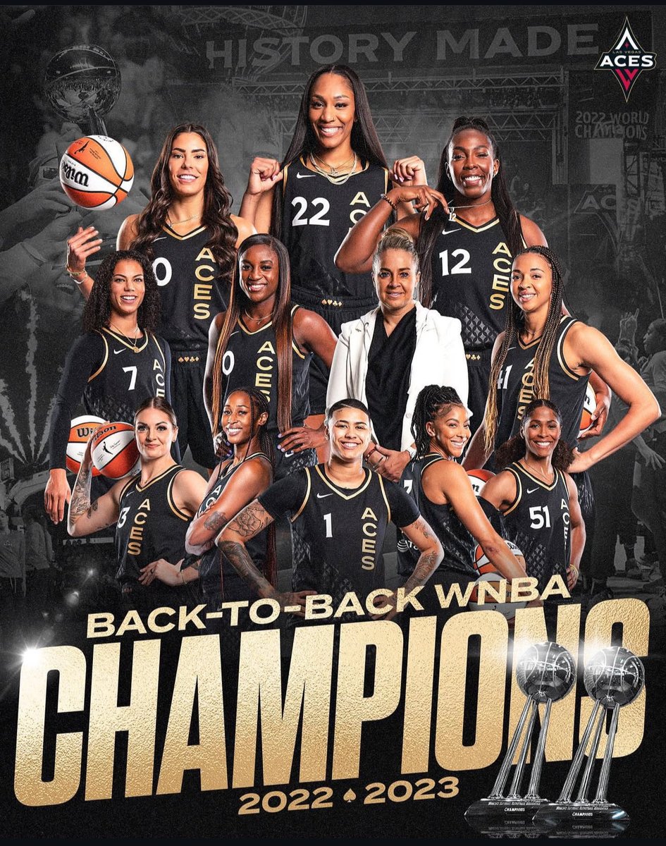 Jesse_hov's tweet image. 