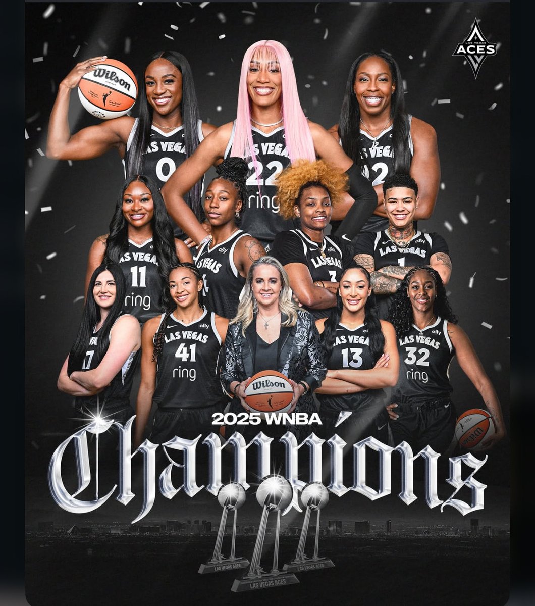 Jesse_hov's tweet image. 