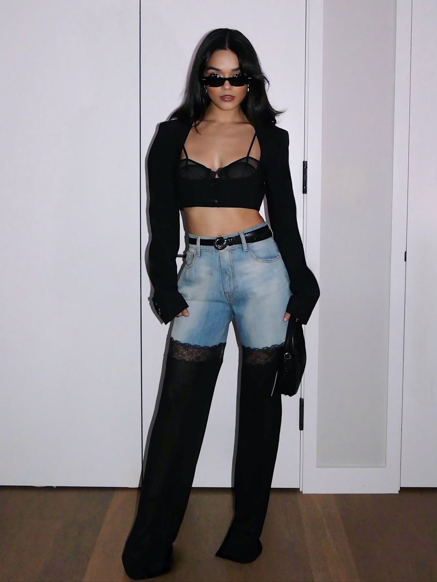 💚💗 THEO X WICKED 💗💚