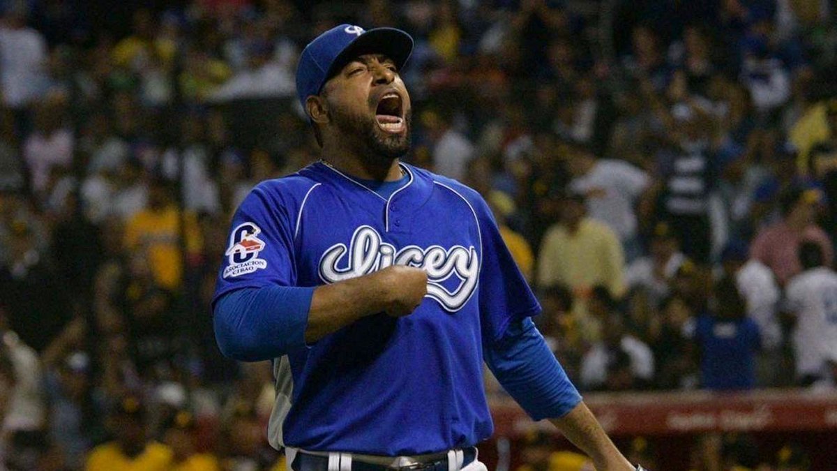 iamfirmard's tweet image. La 🐐 como en los viejos tiempos 💙🔥
6 - IP
3 - Hit
0 - CL
0 - BxB 
1 - K
Actuación de hoy...