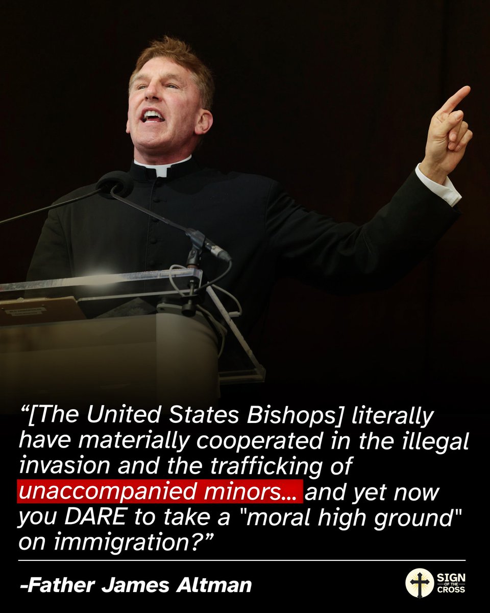 FatherAltman's tweet image. Look what somebody posted!

I dont know how they do it, but thank you.

Let the Light of Truth expose the corruption of the &quot;Catholic&quot; bishops.