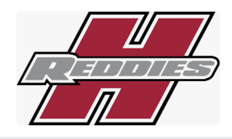 Lakaiden22's tweet image. Blessed and Honored to receive my 4th offer from @ReddiesFB Thanks @_CoachRoss for stopping by to offer me @Coach_LaFavers @CoachKScholz @3_AM_26