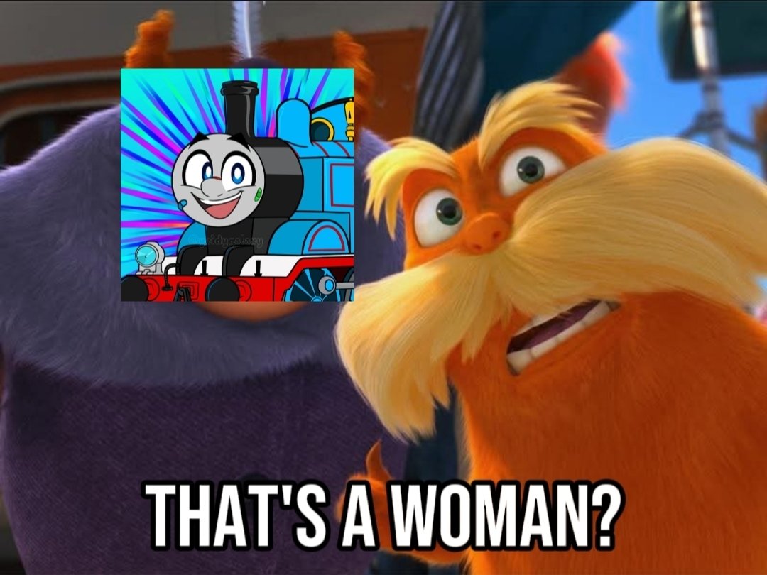 Most of my followers in my last post lol