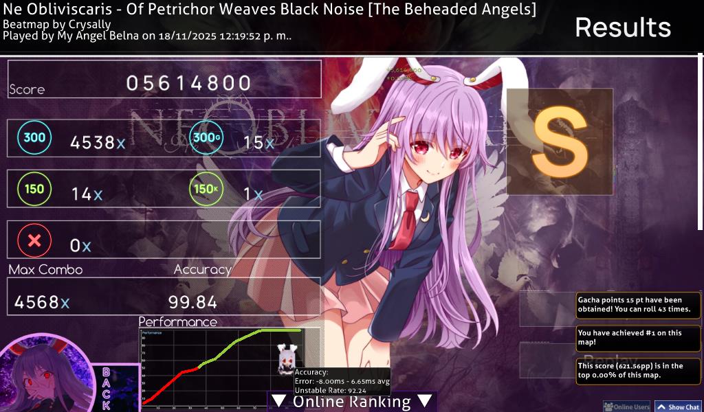 reisen91937 🐇 tweet media