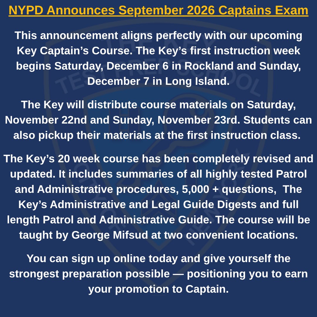 TheKeyTestPrep's tweet image. 