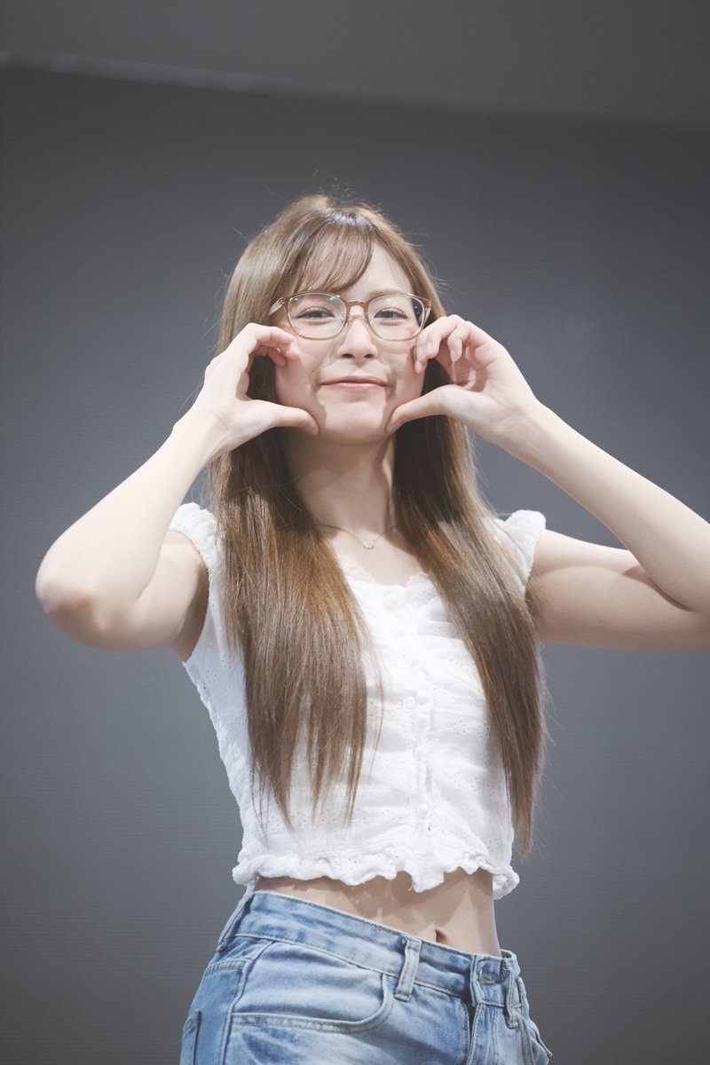 tototoy32's tweet image. ⋆｡˚ 𝙶𝚘𝚘𝚍 𝙼𝚘𝚛𝚗𝚒𝚗𝚐 ˚｡⋆｡
    ∧,,,∧ 
  (｡•ω- ｡)   ʰᵃᵛᵉ ᵃ ᵍᵒᵒᵈ ᵈᵃʸ ⛅
   /つ ⊂)  #NanaCGM48
  し－J      🐕‍🦺🦮🐕🐩✨