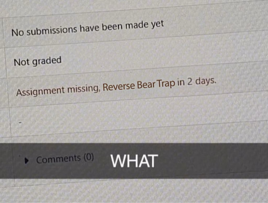 coffinposting's tweet image. i think i'm cooked