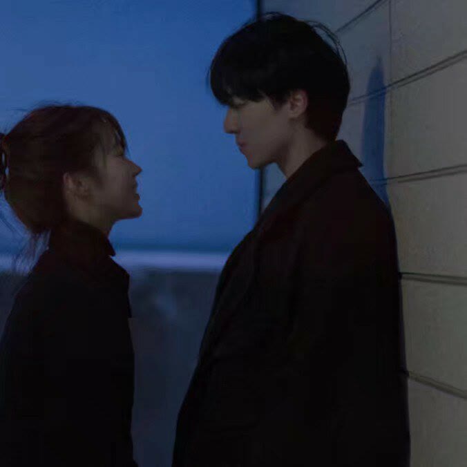 Diligence is the mohter of success.🤥🥚🧱😮🎎07670
smile moments memories because embrace the unknown. dreams time energy mind mind