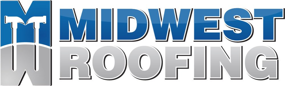 OsageThunder's tweet photo. Thank you Midwest Roofing for being a HOME RUN level sponsor for the 2025/26season🖤⚾️🤍

Serving Missouri since 2008 with locations in Eldon, Springfield, Columbia, and Kansas City; Midwest Roofing provides residential + commercial roofing installation + repair services https://t.co/JyiXJLOyJp