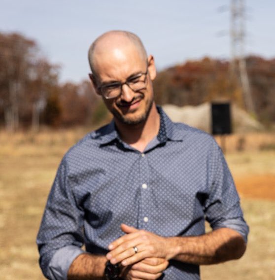 DannyBTalks (Daniel Baldwin) tweet media